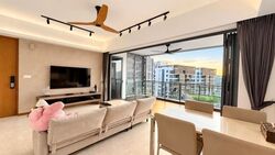 Watertown (D19), Apartment #628389811